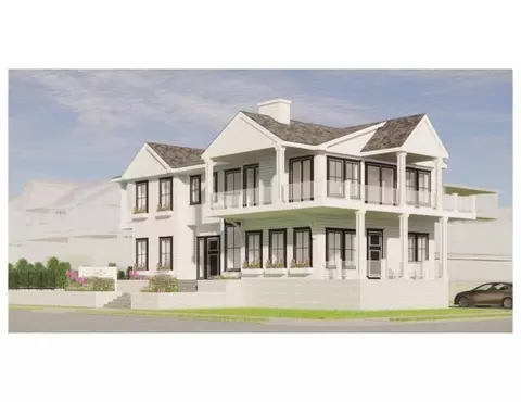 179 113th St, Stone Harbor, NJ 08247