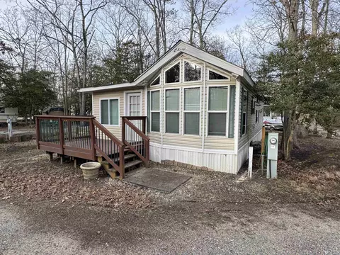 3066 Route 9 # 234, Seaville, NJ 08230