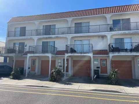 4101 Ocean Ave #4, Wildwood, NJ 08260