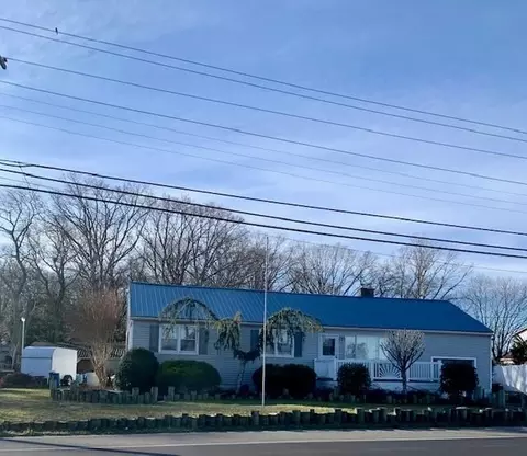 416 Breakwater Rd, Erma, NJ 08204
