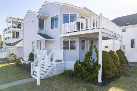 2800 Bayshore Ave, Brigantine, NJ 08203