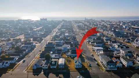 2211 New York Ave, North Wildwood, NJ 08260