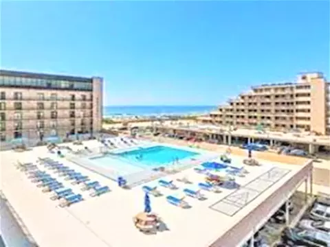 500 E John F Kennedy Blvd #307, North Wildwood, NJ 08260