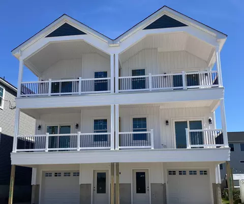 4303 Niagara Ave #., Wildwood, NJ 08260