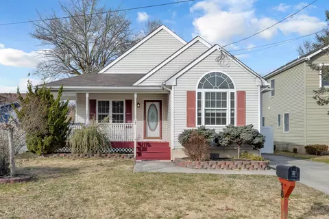 18 Rutledge Ave, Del Haven, NJ 08251