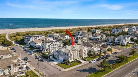 6519 Dune Dr, Avalon, NJ 08202