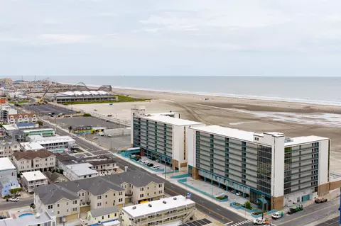 5301 Ocean Ave #109, Wildwood, NJ 08260