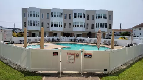 4114 Central Ave #302, Sea Isle City, NJ 08243