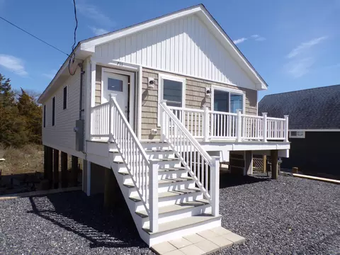 711 W Rio Grande Ave, Wildwood, NJ 08260