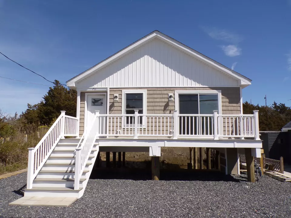 711 W Rio Grande Ave, Wildwood, NJ 08260 20 Photos Movoto