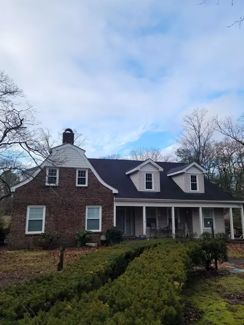 50 W Katherine Ave, Seaville, NJ 08230
