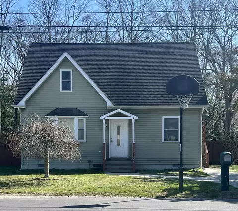1726 Star Ave, Villas, NJ 08251