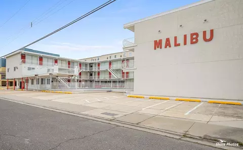 431 E 19th Ave #233, North Wildwood, NJ 08260