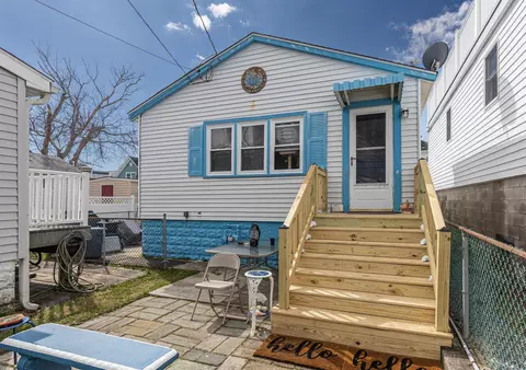 106 12 W 16th St, North Wildwood, NJ 08260
