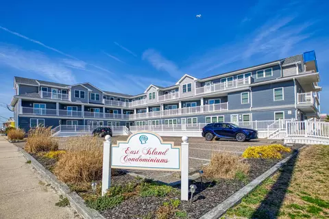 515 E 11th Ave #2, North Wildwood, NJ 08260