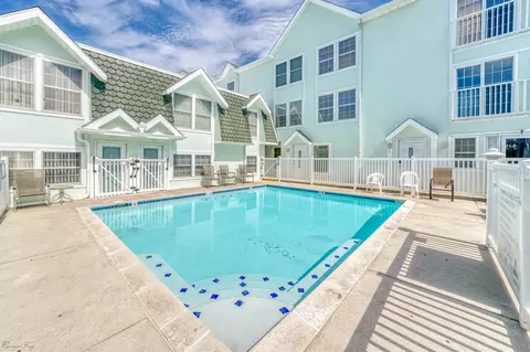 213 E Hand Ave #1-END, Wildwood, NJ 08260