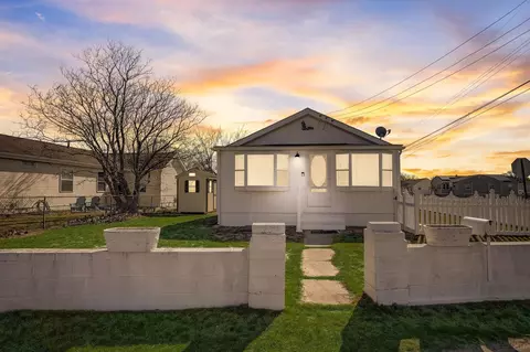 1012 Delaware Ave, Villas, NJ 08251