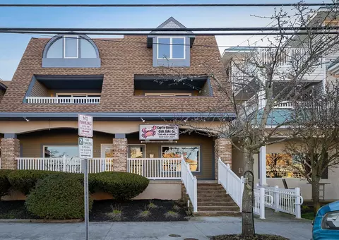 3011 Dune Dr #6, Avalon, NJ 08202