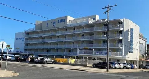 6201 Ocean Ave #302, Wildwood Crest, NJ 08260