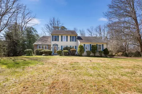 31 Somers Ave, Seaville, NJ 08230