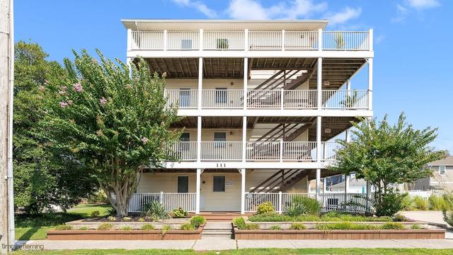 Lavender Rd 111 W Lavender Rd #4, Wildwood Crest, NJ 08260 | 22 Photos - Movoto