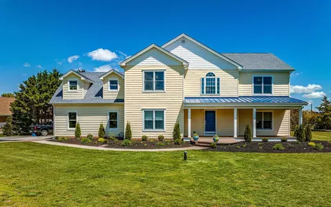 1 Mgm Way, Ocean View, NJ 08230