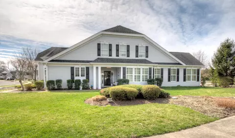 3 Lochalsh Ln, Rio Grande, NJ 08242