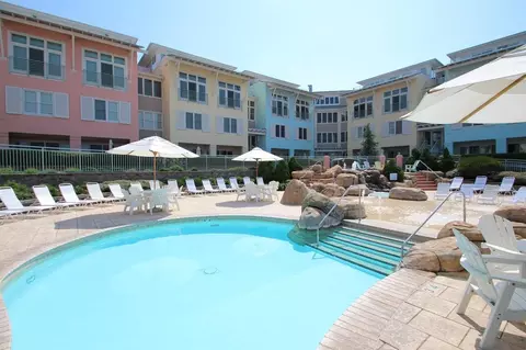 9900 Seapointe Blvd #3, Wildwood Crest, NJ 08260