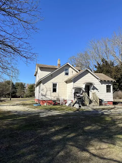 1195 1221 Washington Ave, Woodbine, NJ 08270
