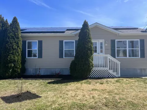 2304 Bayshore, Villas, NJ 08251
