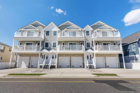 4108 Arctic Ave #100, Wildwood, NJ 08260