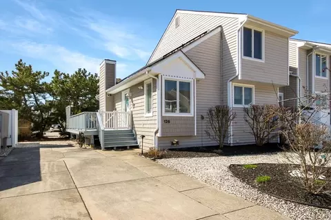 126 Austin Ave #126, Wildwood, NJ 08260