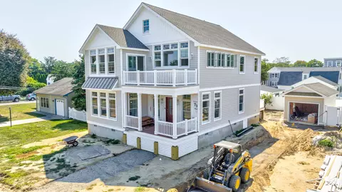 10 Delford Dr, North Cape May, NJ 08204