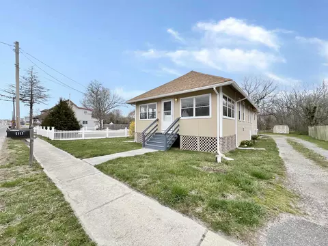2117 Rt 50, Woodbine, NJ 08270