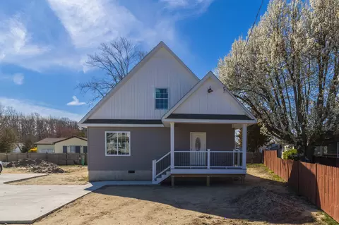2703 Bayshore Rd, Villas, NJ 08251