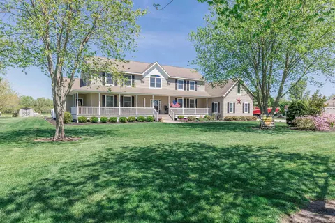 897 Weekslanding Rd, Erma, NJ 08204