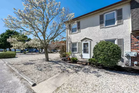 3311 Bayshore Rd #B1, North Cape May, NJ 08204