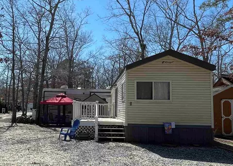 515 Corson Tavern Rd UNIT F59, Ocean View, NJ 08230