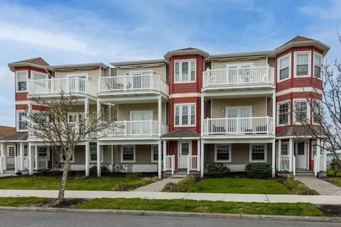 400 E 15th Ave #100, North Wildwood, NJ 08260