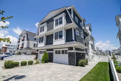 549 24th St #549, Avalon, NJ 08202
