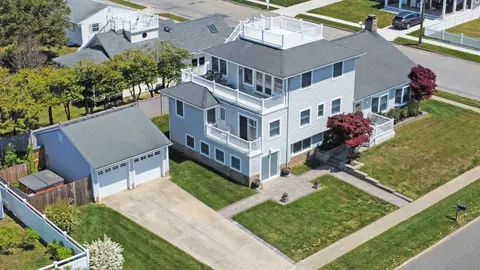 1501 Lincoln Blvd, North Cape May, NJ 08204