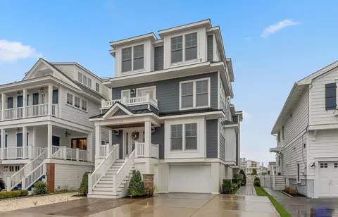 568 22nd St, Avalon, NJ 08202
