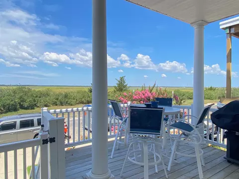 5029 Haven Ave #1, Ocean City, NJ 08226