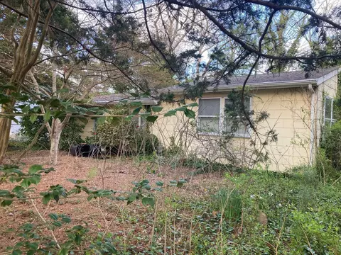 3808 Bybrook Dr #3900 BYBROOK DRIVE, Cape May Beach, NJ 08251