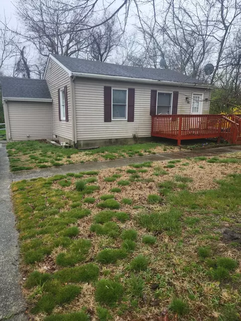 113 W Main St, Whitesboro, NJ 08210