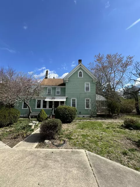 2701 N Route 9, Ocean View, NJ 08230
