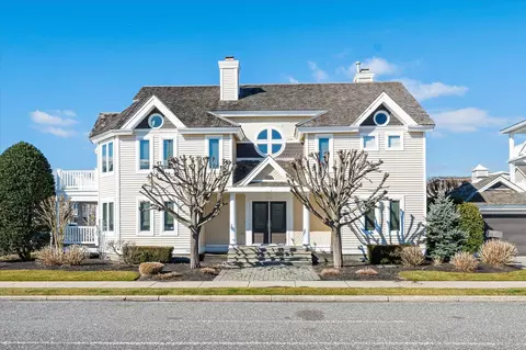 6486 Dune Dr, Avalon, NJ 08202