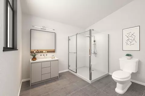 590 Goshen Rd Cape May Court House NJ 08210 21 Photos Movoto