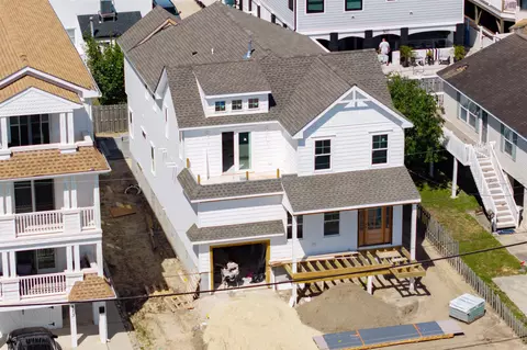 411 Mulberry Ave, North Wildwood, NJ 08260