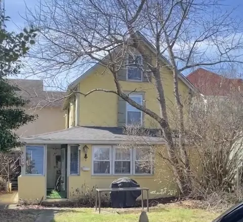 220 W Magnolia Ave, Wildwood, NJ 08260